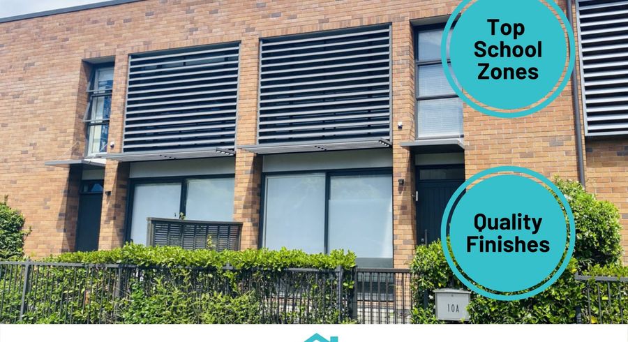  at 10A Wynne Gray Avenue, Stonefields, Auckland City, Auckland