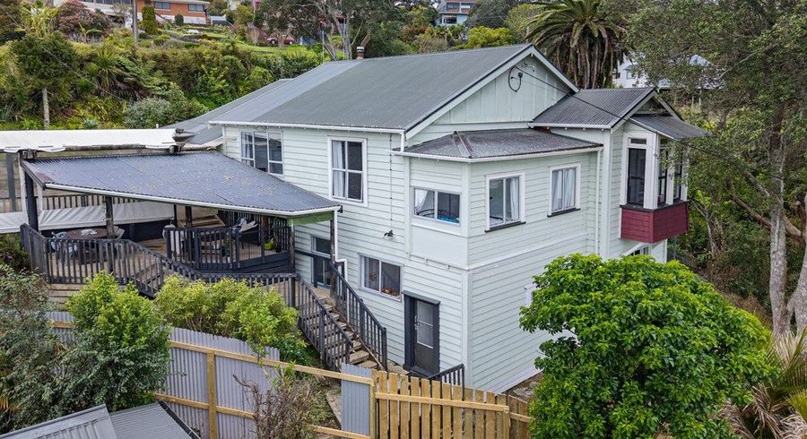  at 52 Punga Grove Avenue, Riverside, Whangarei, Northland