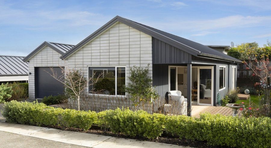  at 2/6 Wheretia Street, Town Centre, Taupo, Waikato