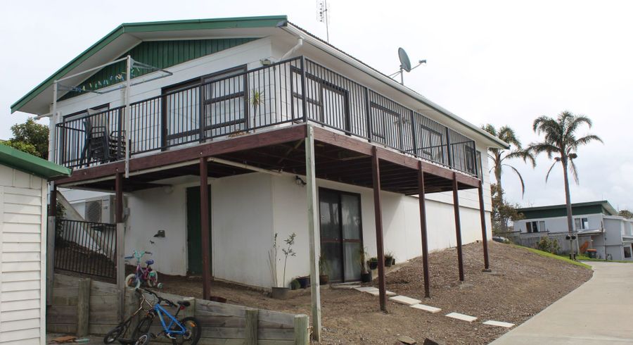  at 35 Gledstane Rd, Stanmore Bay, Rodney, Auckland