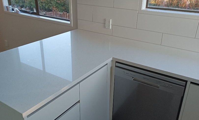  at 3 Cade Pl, Manurewa, Manukau City, Auckland