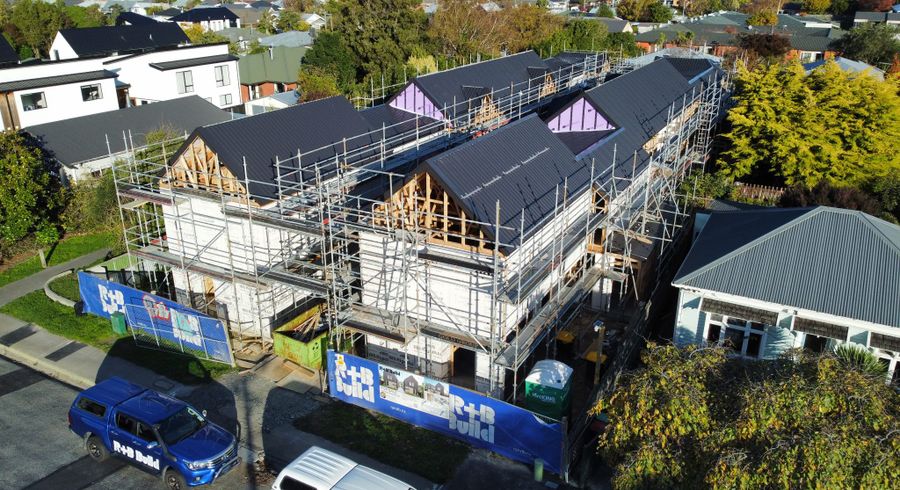  at 24 Southey Street, Sydenham, Christchurch City, Canterbury