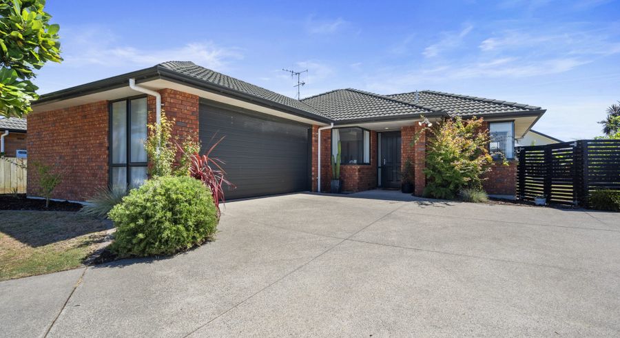  at 34 Atlantic Close, Papamoa Beach, Papamoa