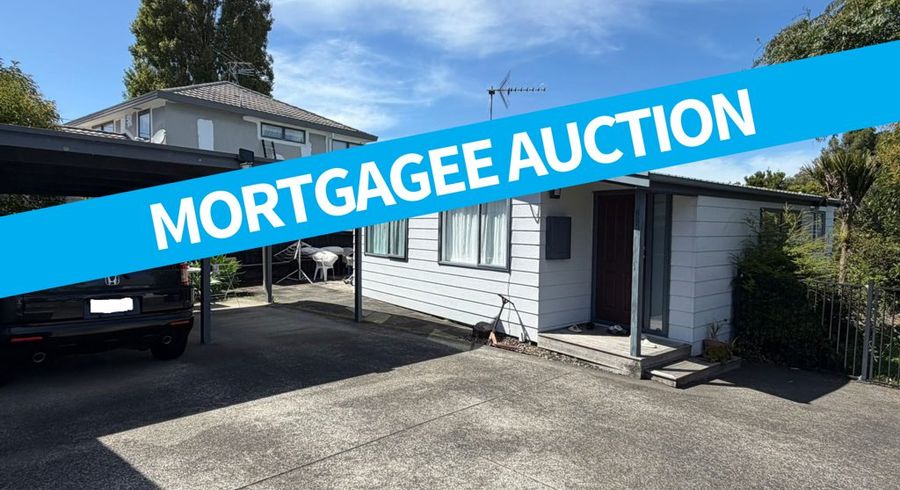  at 48B Roberts Road, Glenfield, North Shore City, Auckland
