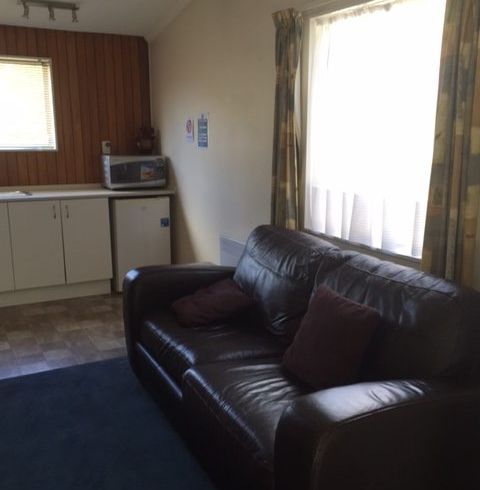  at 1/250 Grounsell Crescent, Belmont, Lower Hutt, Wellington