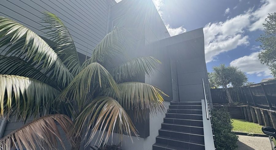  at 19 Takitimu Street, Orakei, Auckland City, Auckland