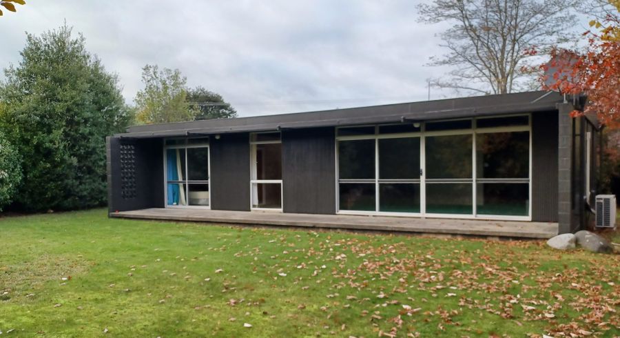  at 11 Matai Street, Te Anau, Southland, Southland