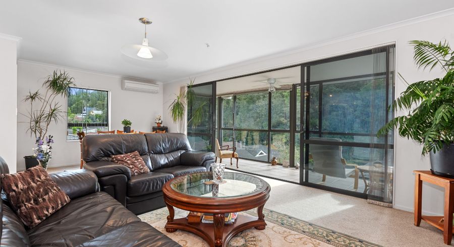  at 16 Garden Court, Woodhill, Whangarei