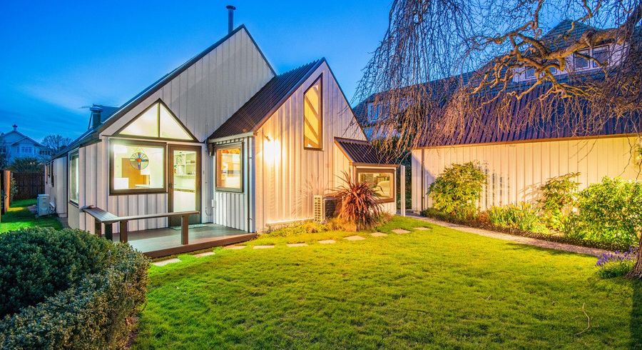  at 79 Newington Avenue, Maori Hill, Dunedin