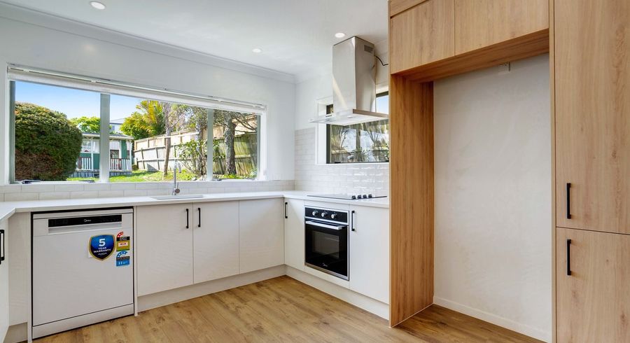  at 755 Chapel Road, Dannemora, Manukau City, Auckland