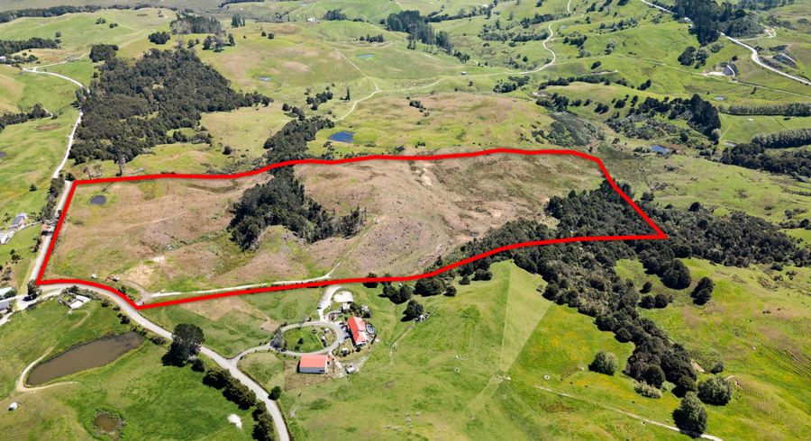  at 0 Smith Rd, Livingstone