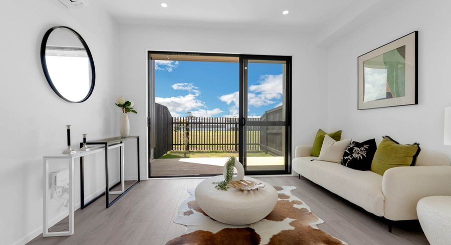  at 1, 4, 15/17 Barneys Farm Road, Clendon Park, Manukau City, Auckland