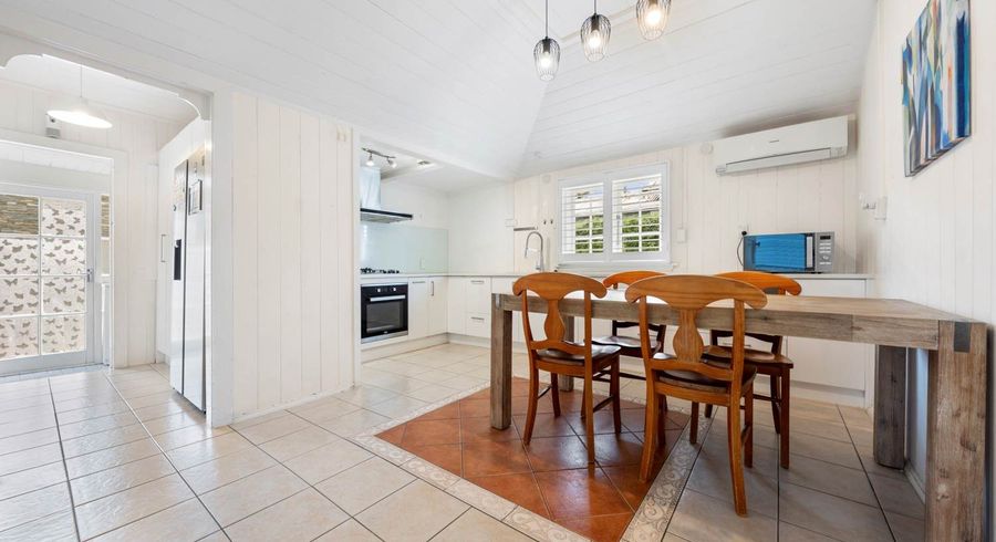  at 33 Shackleton Road, Mount Eden, Auckland City, Auckland