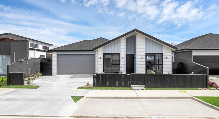  at 29 Cara Avenue, Kumeu, Rodney, Auckland
