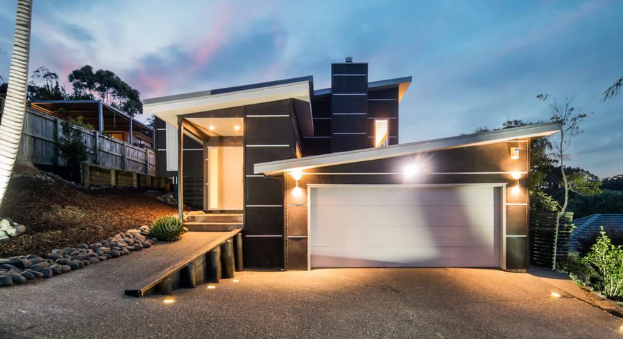  at 48 Coastal Heights, Stillwater, Silverdale