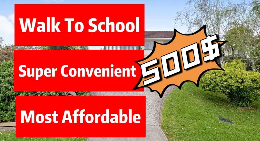  at 21a Tudor Road, Henderson, Waitakere City, Auckland