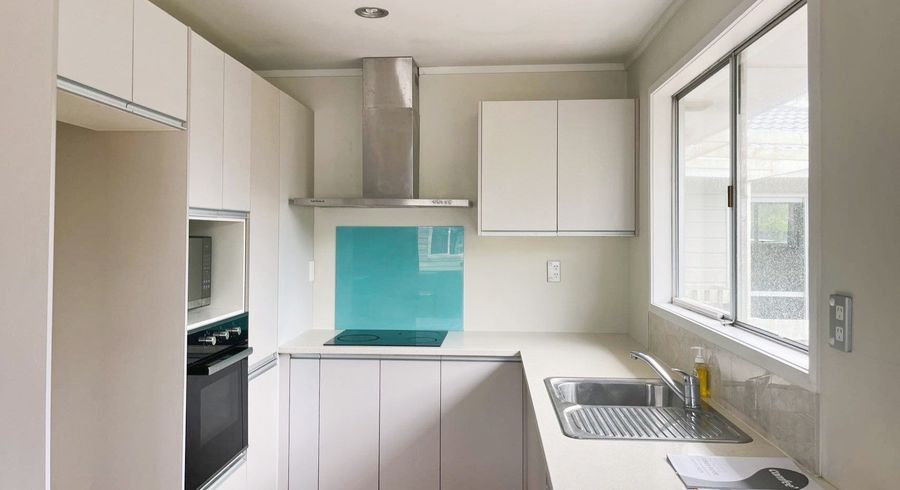  at Chartwell Avenue, Glenfield, North Shore City, Auckland