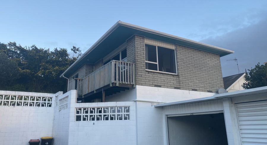  at 8 Arden Street, Gate Pa, Tauranga, Bay Of Plenty