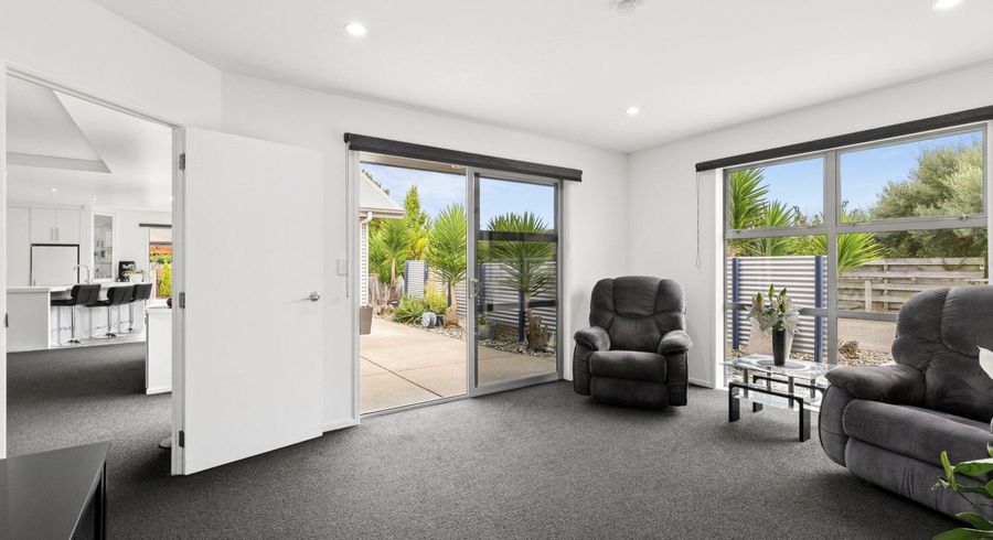  at 207A Thorp Street, Motueka, Tasman, Nelson / Tasman
