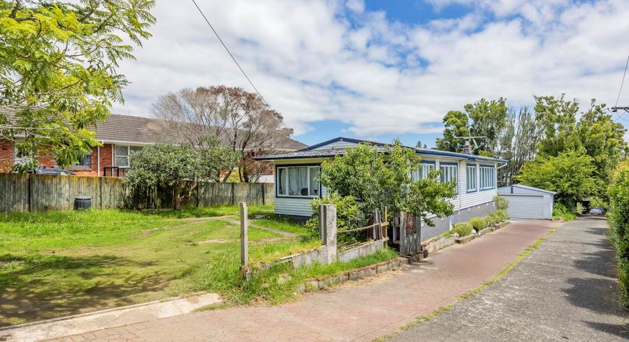  at 197 Lake Road, Belmont, North Shore City, Auckland