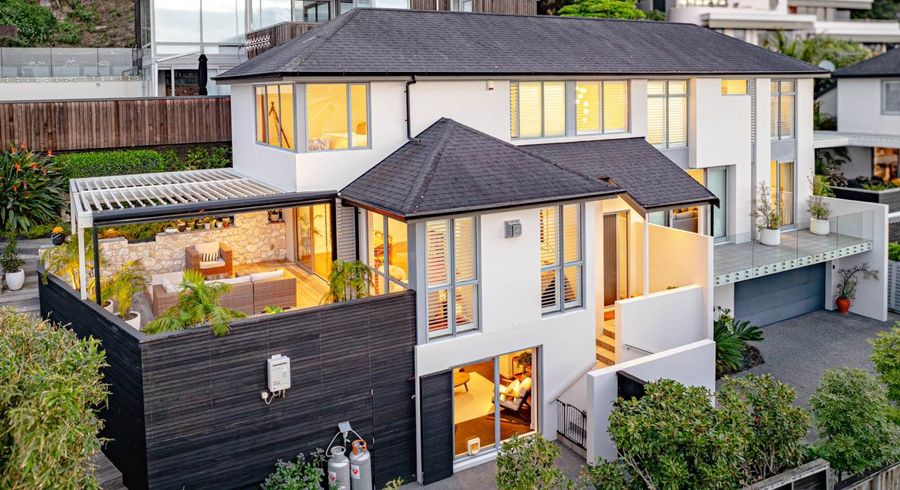  at 46A Speight Road, Kohimarama, Auckland City, Auckland