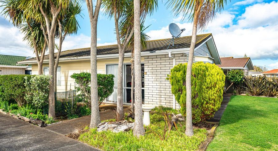  at 5 Avon Place, Springvale, Whanganui, Manawatu / Whanganui