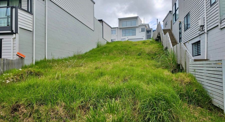  at 44 Ascension Crescent, Orewa, Rodney, Auckland