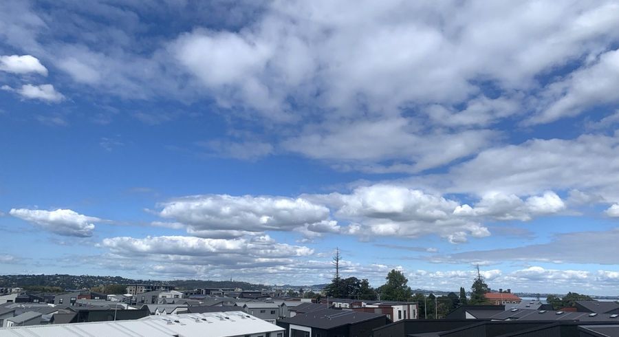  at 207/4 Rauroa Lane, Hobsonville, Waitakere City, Auckland