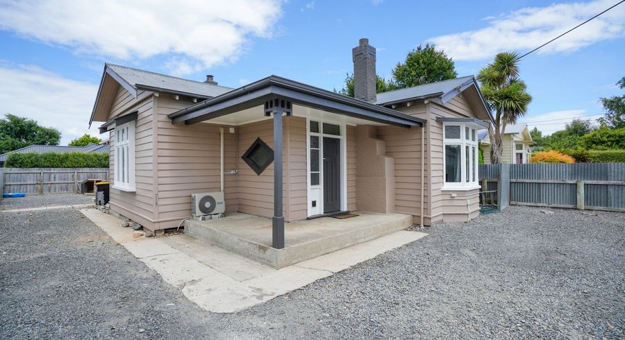  at 101B Heywood Street, Grasmere, Invercargill