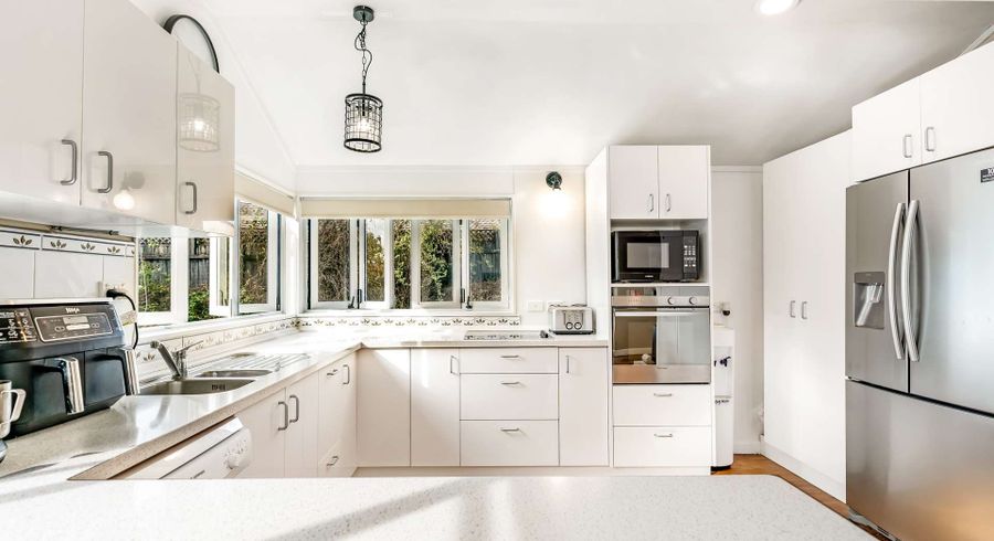  at 35 Macloughlin Drive, Te Puke, Western Bay Of Plenty, Bay Of Plenty
