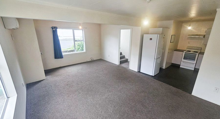  at 0 Duke Street, Otara, Opotiki