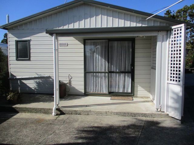  at Glenbrook, Franklin, Auckland