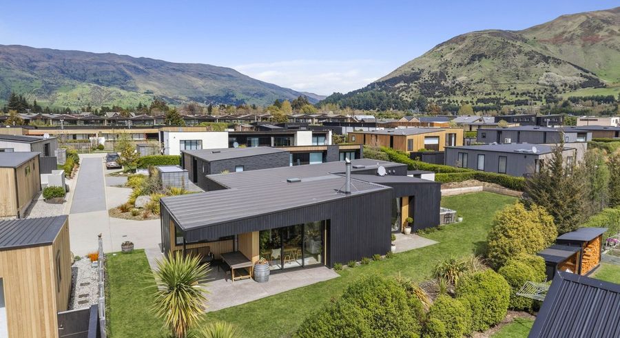  at 26 Stackbrae Avenue, Wanaka, Wanaka, Otago