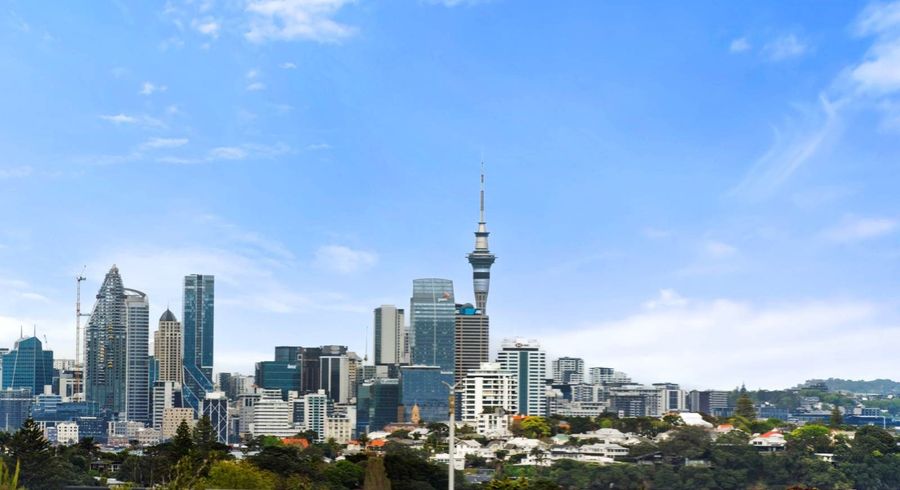  at 2/14 Williamson Avenue, Belmont, North Shore City, Auckland