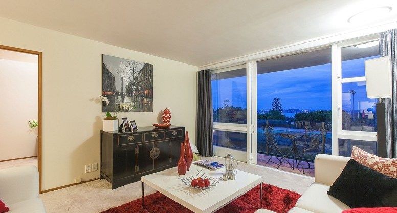  at 13/160 Kepa Road, Orakei, Auckland City, Auckland