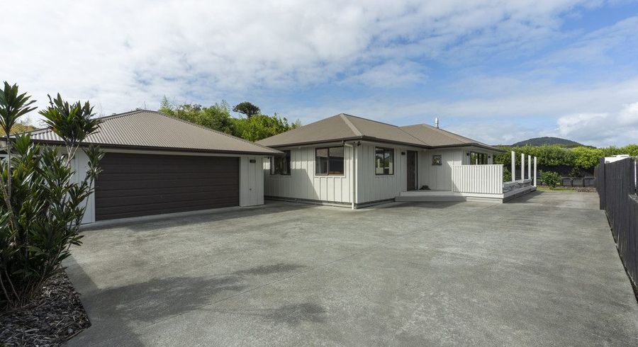  at 33A Mangakahia Road, Whangarei