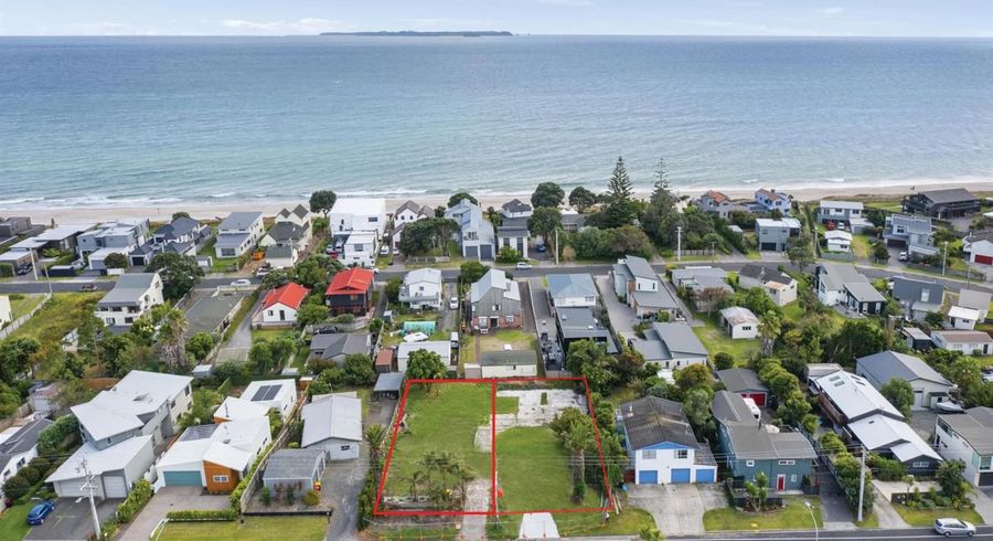  at 1299 Papamoa Beach Road, Papamoa Beach, Tauranga, Bay Of Plenty