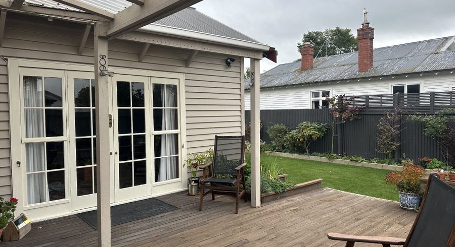  at 46 Middle Road, Allenton, Ashburton, Canterbury