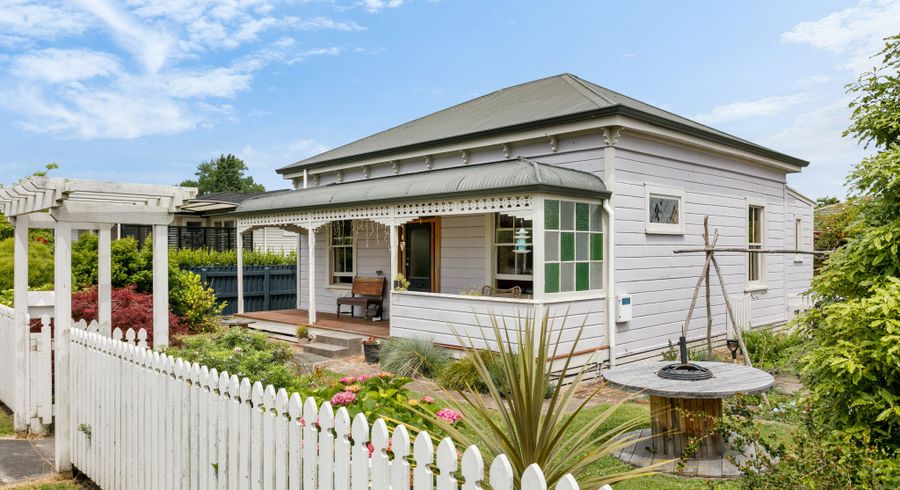  at 13 Maclean Street, Whataupoko, Gisborne, Gisborne