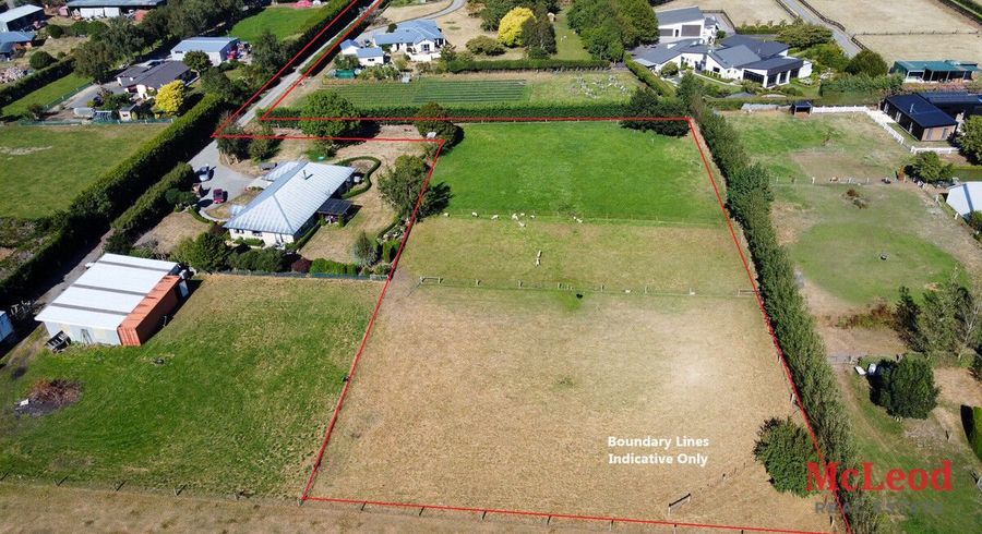  at 75A Northpark Road, Ashburton, Ashburton, Canterbury