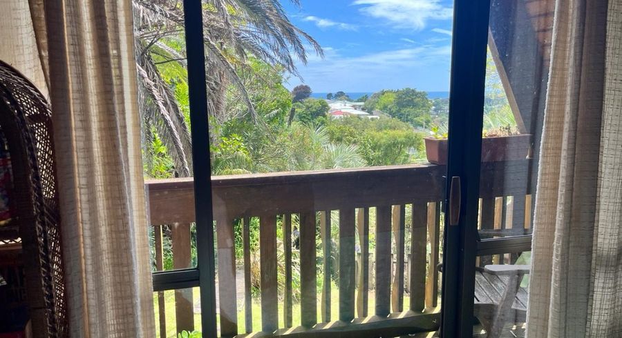  at 78B Awanui Street, Merrilands, New Plymouth, Taranaki
