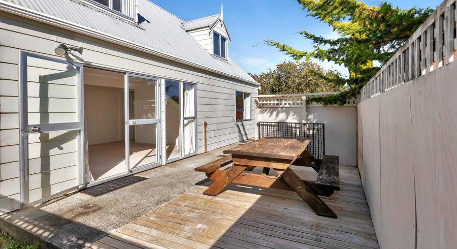  at 11 Townsend Place, Tikipunga, Whangarei