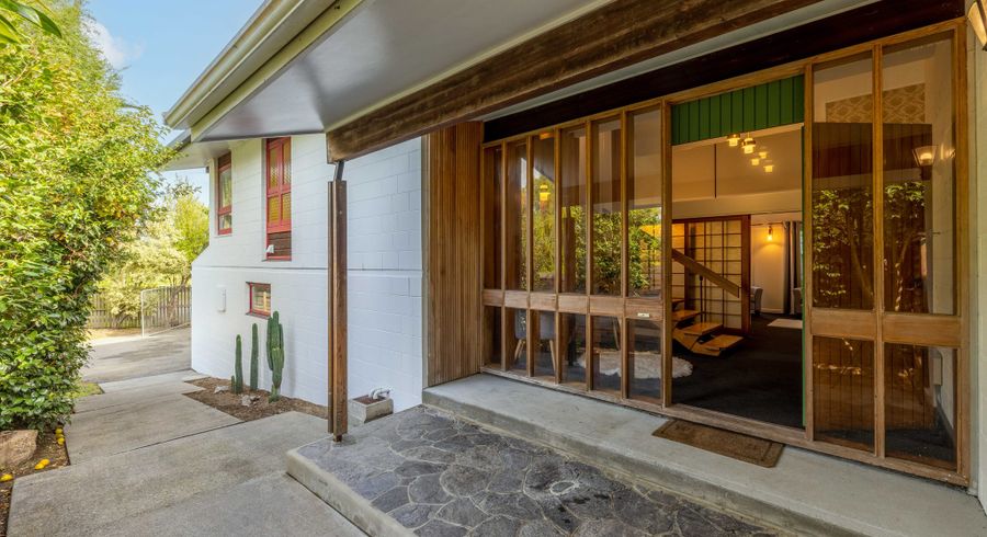  at 311A New Brighton Road, Burwood, Christchurch