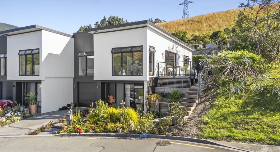  at 32 Bridgewater Lane, Stoke, Nelson, Nelson / Tasman