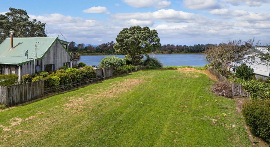  at 22 Pohutukawa Drive, Athenree, Western Bay Of Plenty, Bay Of Plenty