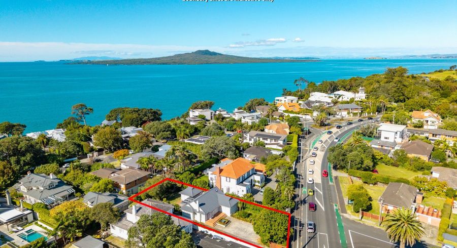  at 232 Lake Road, Hauraki, North Shore City, Auckland