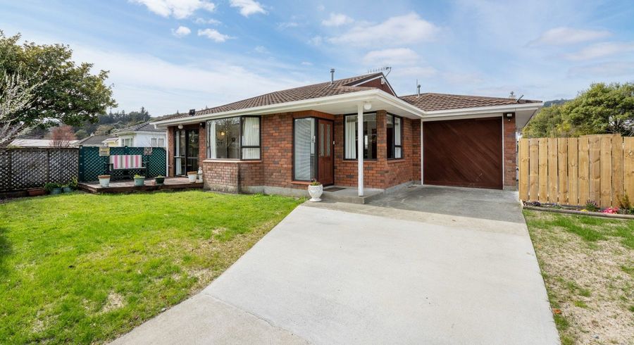  at 1/147 Stokes Valley Road, Stokes Valley, Lower Hutt