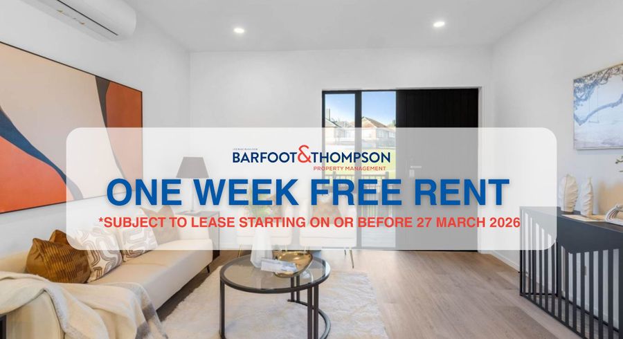  at 2/15 Farringdon Street, Glen Innes, Auckland City, Auckland