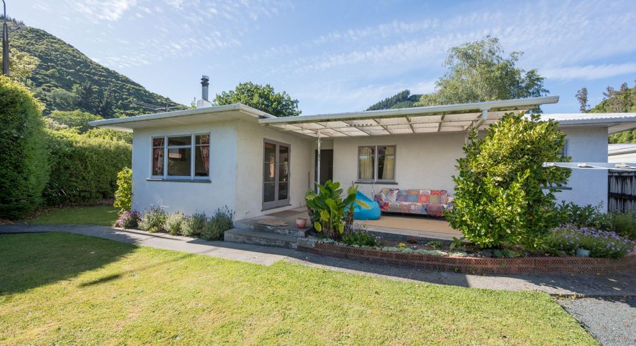  at 112 Westbrook Terrace, The Brook, Nelson, Nelson / Tasman