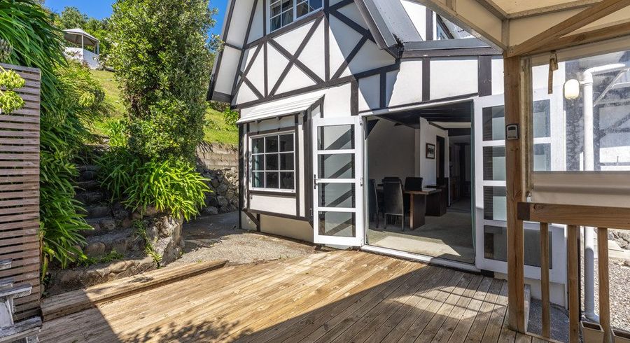  at 20 Glen Road, Raumati South, Kapiti Coast, Wellington